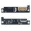 Carte d'interface d'extrudeuse avec protection contre les 5