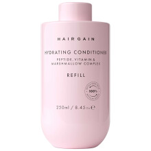 Hair Gain Hydrating Conditioner 250ml Refill