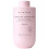 Hair Gain Hydrating Conditioner 250ml Refill 1