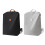 Lightweight Laptop Case With Ergonomic Handle Laptop-Gray 2