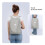 Lightweight Laptop Case With Ergonomic Handle Laptop-Gray 5