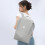 Lightweight Laptop Case With Ergonomic Handle Laptop-Gray 6
