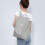 Lightweight Laptop Case With Ergonomic Handle Laptop-Gray 7