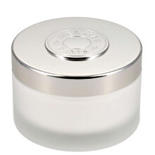Hermès Barénia Perfumed Body Cream 200ml