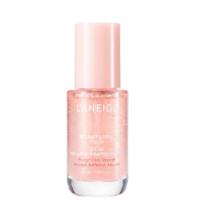 Laneige Bouncy & Firm Serum 30ml