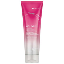 Joico Colorful Anti-Fade Conditioner