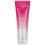 Joico Joico Colorful Anti-Fade Conditioner 1