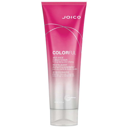 Joico Joico Colorful Anti-Fade Conditioner