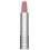 Clinique (01 Barely / 0 10 oz) Clinique Dramatically Different Lip Shaping Lipstick 5