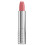 Clinique (01 Barely / 0 10 oz) Clinique Dramatically Different Lip Shaping Lipstick 8