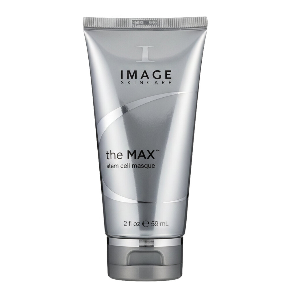 Image Skincare The Max Stem Cell Masque 59Ml / 2 Fl.oz.