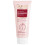 Guinot Guinot  Gel Douche Hydrazone 200ml 1