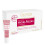 Guinot Guinot Hydra Peeling Concentrate 4 x 3ml 1