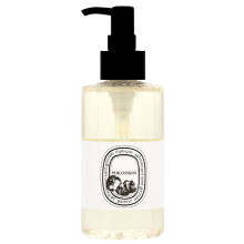 Diptyque Philosykos Hand and Body Gel