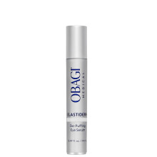 Obagi ELASTIderm Eye Complete Complex Serum 14ml