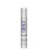Obagi Obagi  ELASTIderm Eye Complete Complex Serum 14ml 1