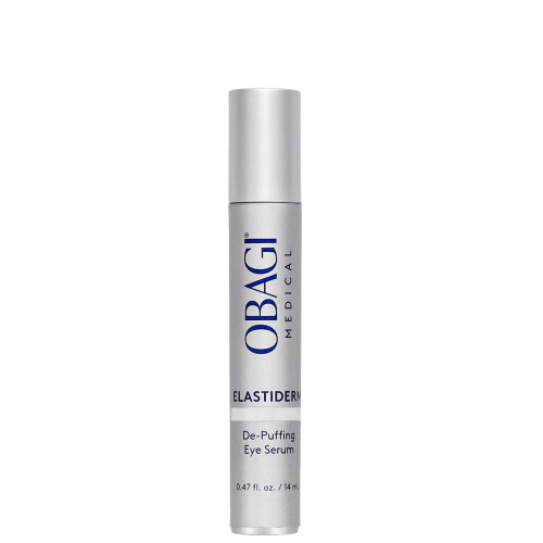 Obagi Obagi  ELASTIderm Eye Complete Complex Serum 14ml