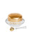 Guinot Guinot  Baume Eye Summum Balm 15ml 1