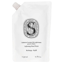 Diptyque Softening and Comforting Hand Wash Refill 350ml