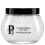 Diptyque Diptyque  Smoothing Body Polish 200ml 1