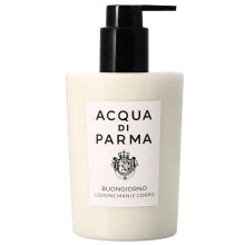 Acqua Di Parma Buongiorno Hand & Body Lotion 300ml