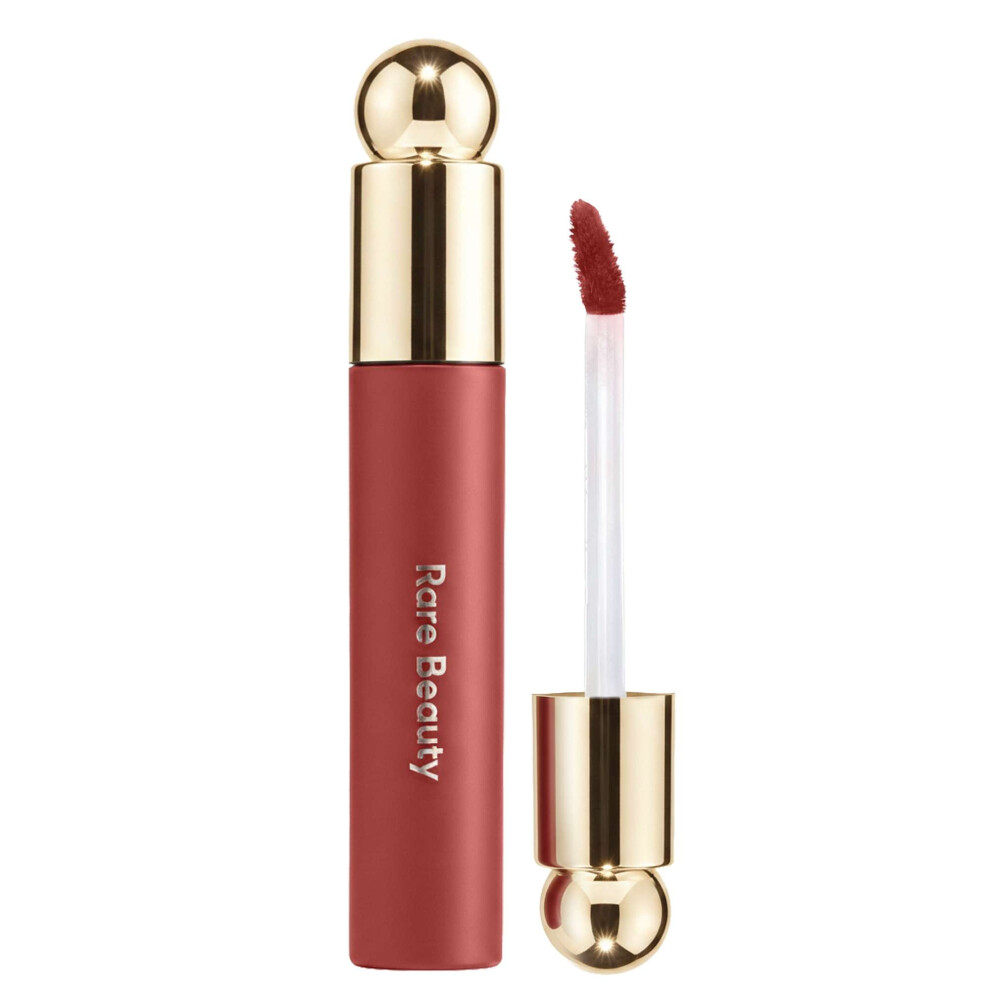 Rare Beauty Soft Pinch Tinted Lip Oil Delight 3Ml