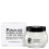 Diptyque Diptyque  Smoothing Body Polish 200ml 4