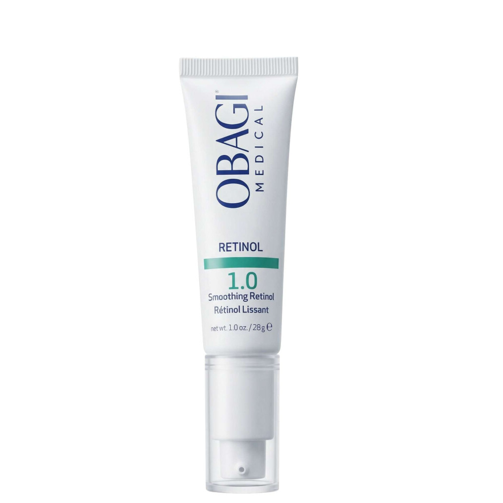 Obagi Obagi360 Retinol 1.0 30Ml Cream