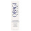 Obagi Obagi  ELASTIderm Eye Complete Complex Serum 14ml 3