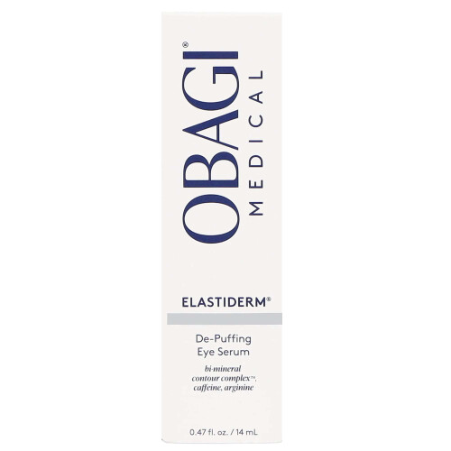 Obagi Obagi  ELASTIderm Eye Complete Complex Serum 14ml 2