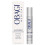 Obagi Obagi  ELASTIderm Eye Complete Complex Serum 14ml 4