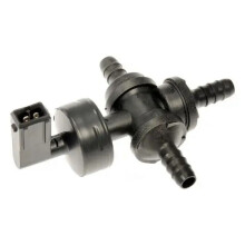 31400692 Car Power Brake Booster Vacuum Pump for S60 S80 V70 1999-2009 30645493 31265825