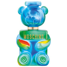Moschino Yummy Eau de Parfum Spray 100ml