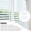 Repair Horizontal Blind Hardware Wand Tip Vertical Blinds 2