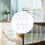 Repair Horizontal Blind Hardware Wand Tip Vertical Blinds 3