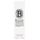 Diptyque Diptyque  Luxurious Hand Balm 50ml 3