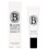 Diptyque Diptyque  Luxurious Hand Balm 50ml 4