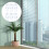 Repair Horizontal Blind Hardware Wand Tip Vertical Blinds 5