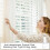 Repair Horizontal Blind Hardware Wand Tip Vertical Blinds 6