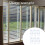 Repair Horizontal Blind Hardware Wand Tip Vertical Blinds 7