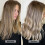L'Anza L'Anza Healing Strength  Conditioner 950ml 3