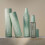 L'Anza L'Anza Healing Strength  Conditioner 950ml 6
