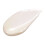 L'Anza L'Anza Healing Moisture Conditioner 250ml 3