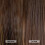 L'Anza L'Anza Healing Moisture Conditioner 250ml 4