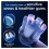 Oral-B Oral-B iO Replacement Heads Gentle Clean White 4 Pack 4