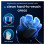 Oral-B Oral-B iO Replacement Heads Ultimate Clean Black 4 Pack 4