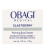 Obagi Obagi ELASTIderm Firming Eye Cream 15g 3