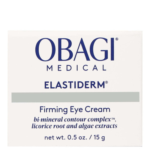 Obagi Obagi ELASTIderm Firming Eye Cream 15g 2