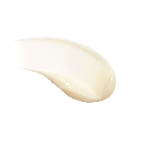 L'Anza L'Anza Healing ColorCare Conditioner 950ml 2