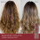 L'Anza L'Anza Healing ColorCare Conditioner 950ml 4